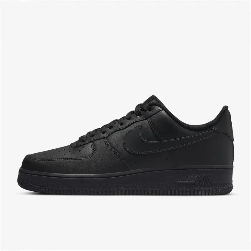 Air Force 1 Nike Men's and Women's