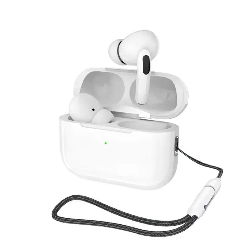 Air Freepods Bluetooth